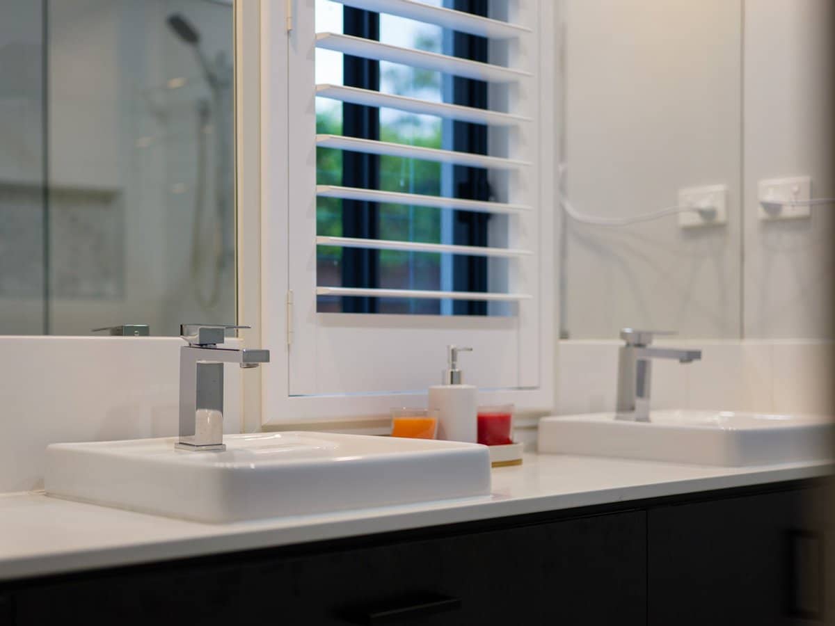 32 Rundle Avenue, Pimpama - Thumbnail 14