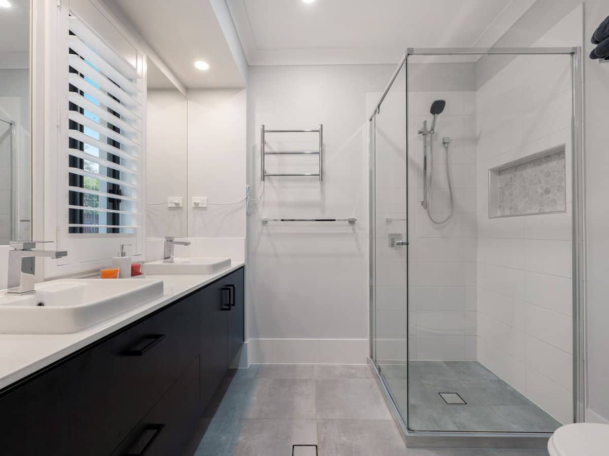 32 Rundle Avenue, Pimpama - Thumbnail 15