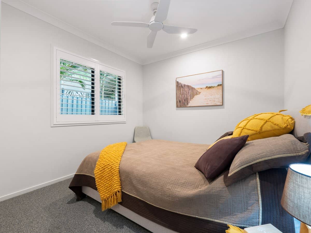 32 Rundle Avenue, Pimpama - Thumbnail 16