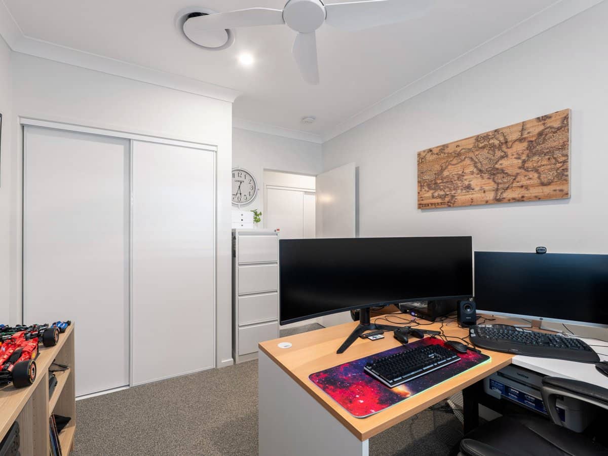 32 Rundle Avenue, Pimpama - Thumbnail 17