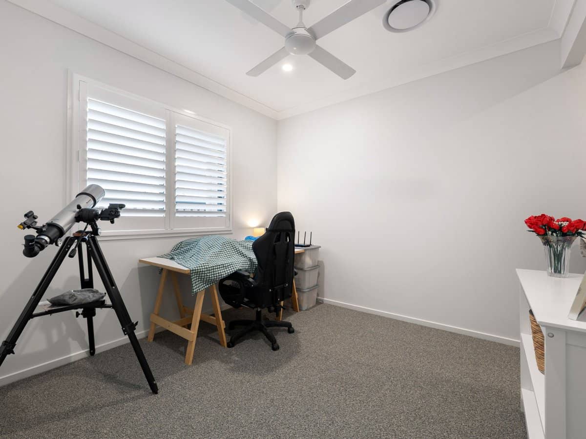 32 Rundle Avenue, Pimpama - Thumbnail 18