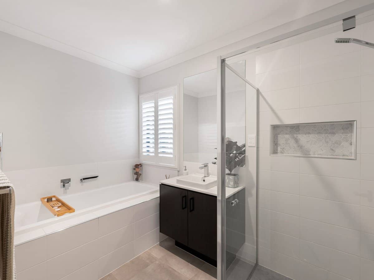 32 Rundle Avenue, Pimpama - Thumbnail 20