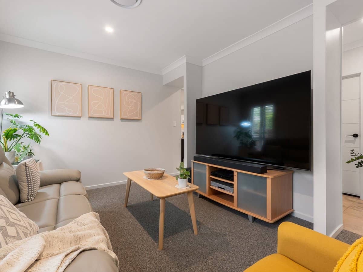 32 Rundle Avenue, Pimpama - Thumbnail 21