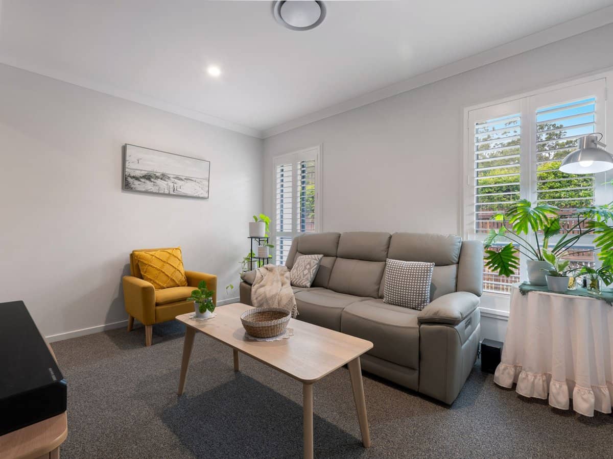 32 Rundle Avenue, Pimpama - Thumbnail 22