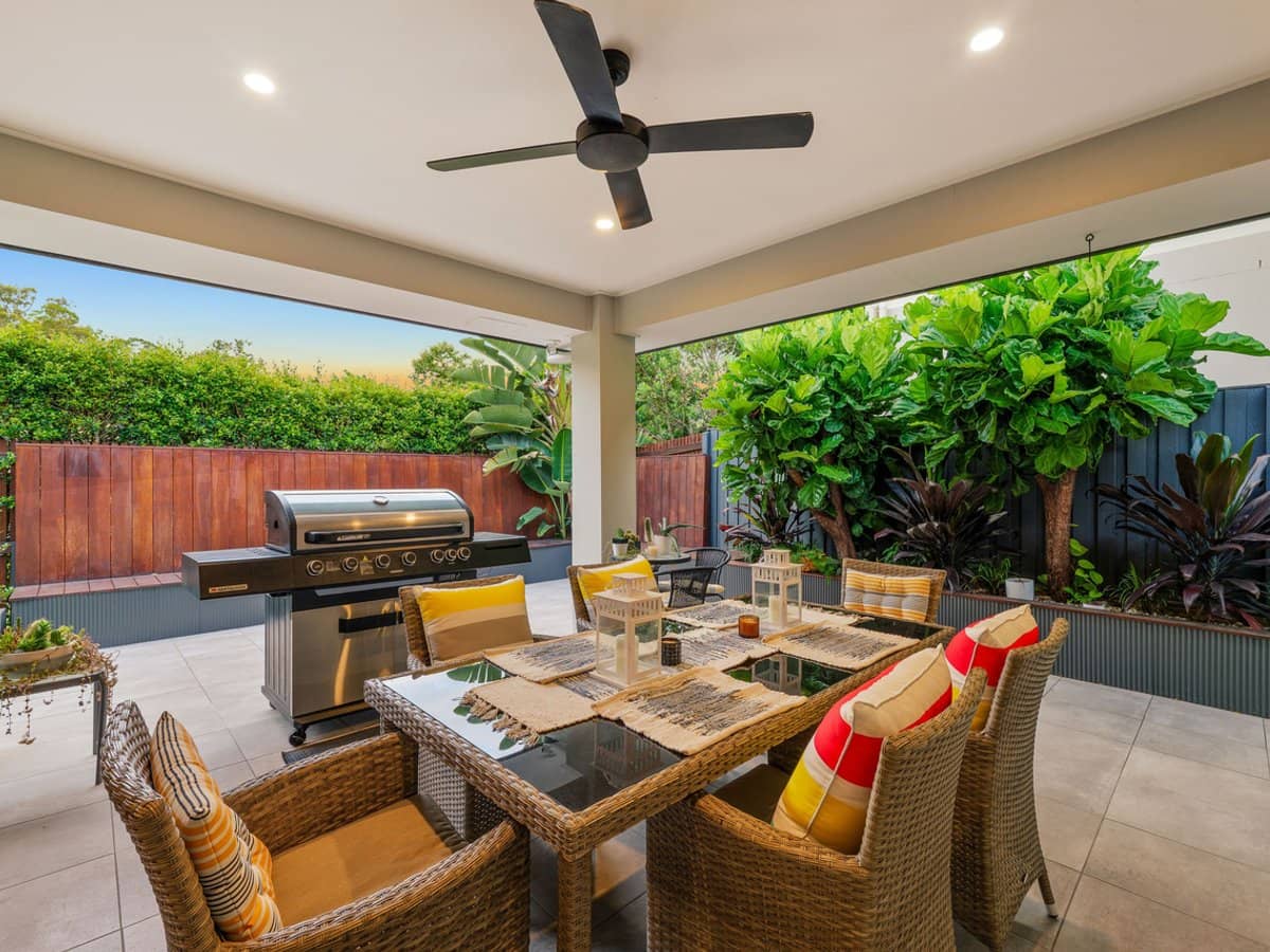 32 Rundle Avenue, Pimpama - Thumbnail 23