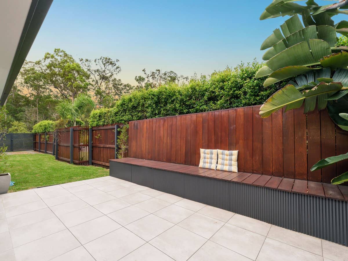 32 Rundle Avenue, Pimpama - Thumbnail 24