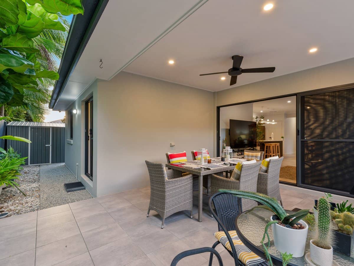 32 Rundle Avenue, Pimpama - Thumbnail 25