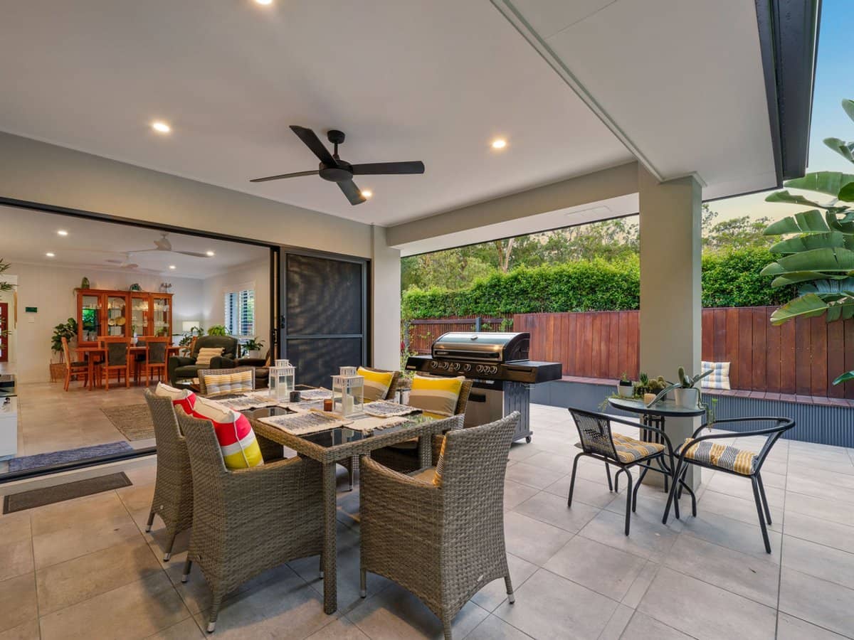 32 Rundle Avenue, Pimpama - Thumbnail 26