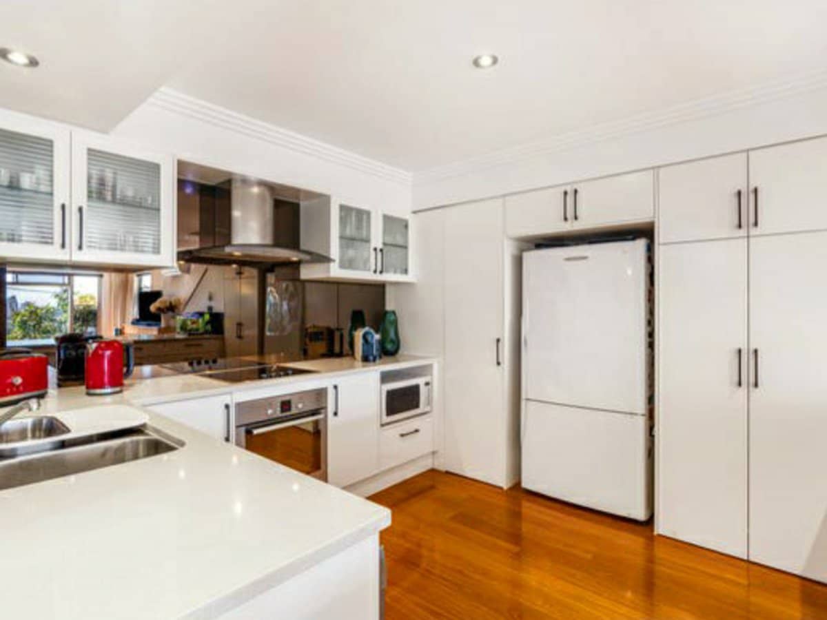 14 View Street, BURLEIGH HEADS - Thumbnail 6