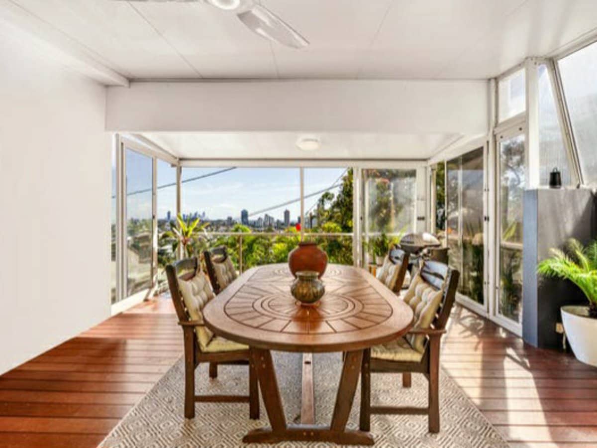 14 View Street, BURLEIGH HEADS - Thumbnail 7