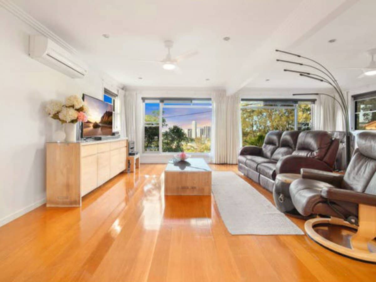 14 View Street, BURLEIGH HEADS - Thumbnail 8