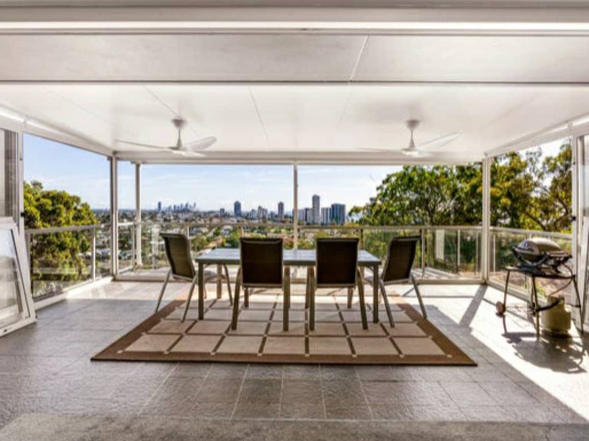 14 View Street, BURLEIGH HEADS - Thumbnail 10