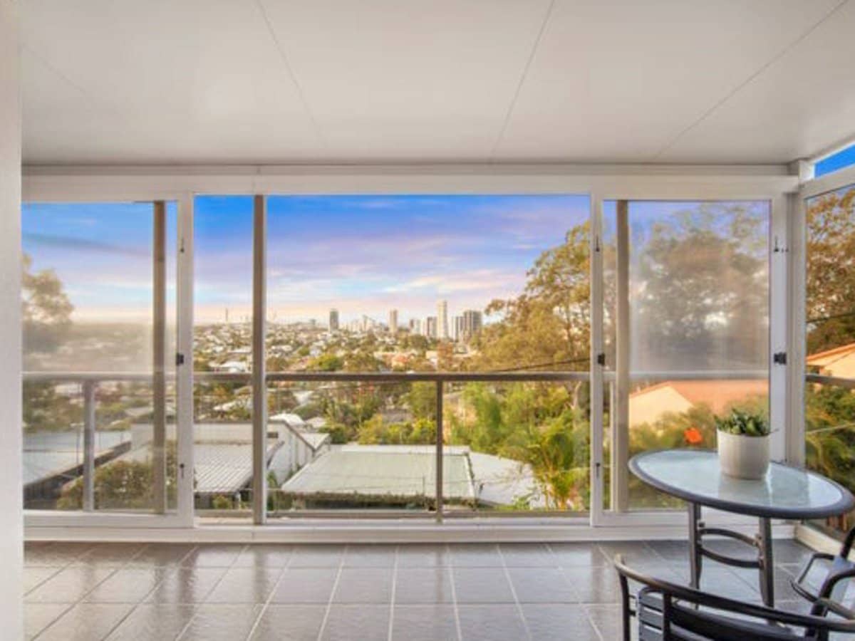 14 View Street, BURLEIGH HEADS - Thumbnail 11