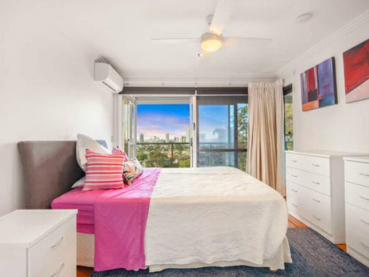 14 View Street, BURLEIGH HEADS - Thumbnail 14