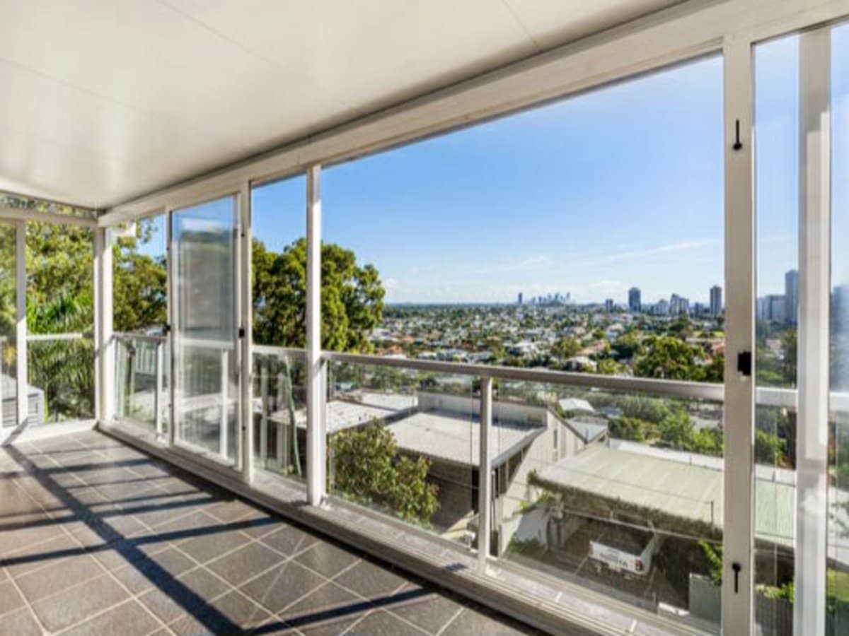 14 View Street, BURLEIGH HEADS - Thumbnail 15