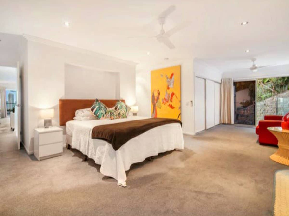 14 View Street, BURLEIGH HEADS - Thumbnail 16