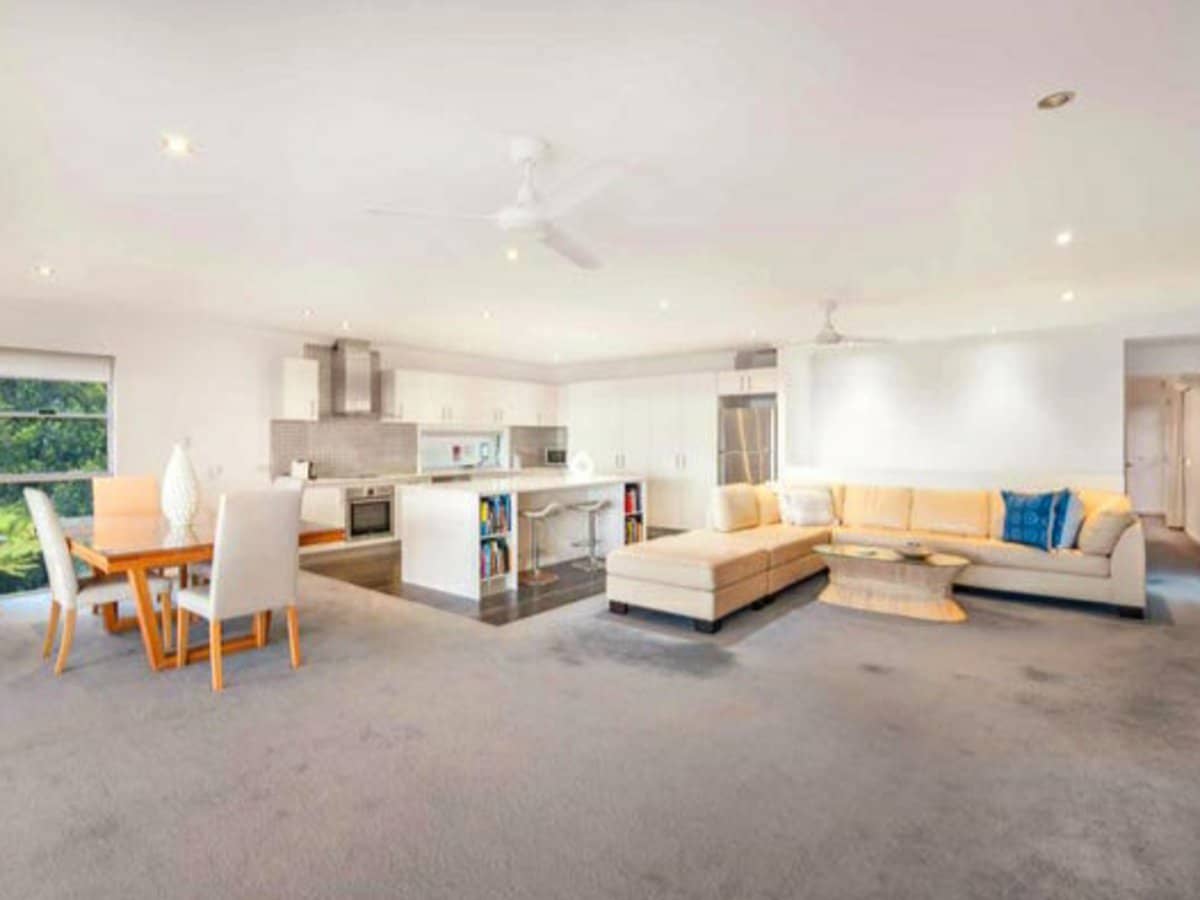 14 View Street, BURLEIGH HEADS - Thumbnail 17