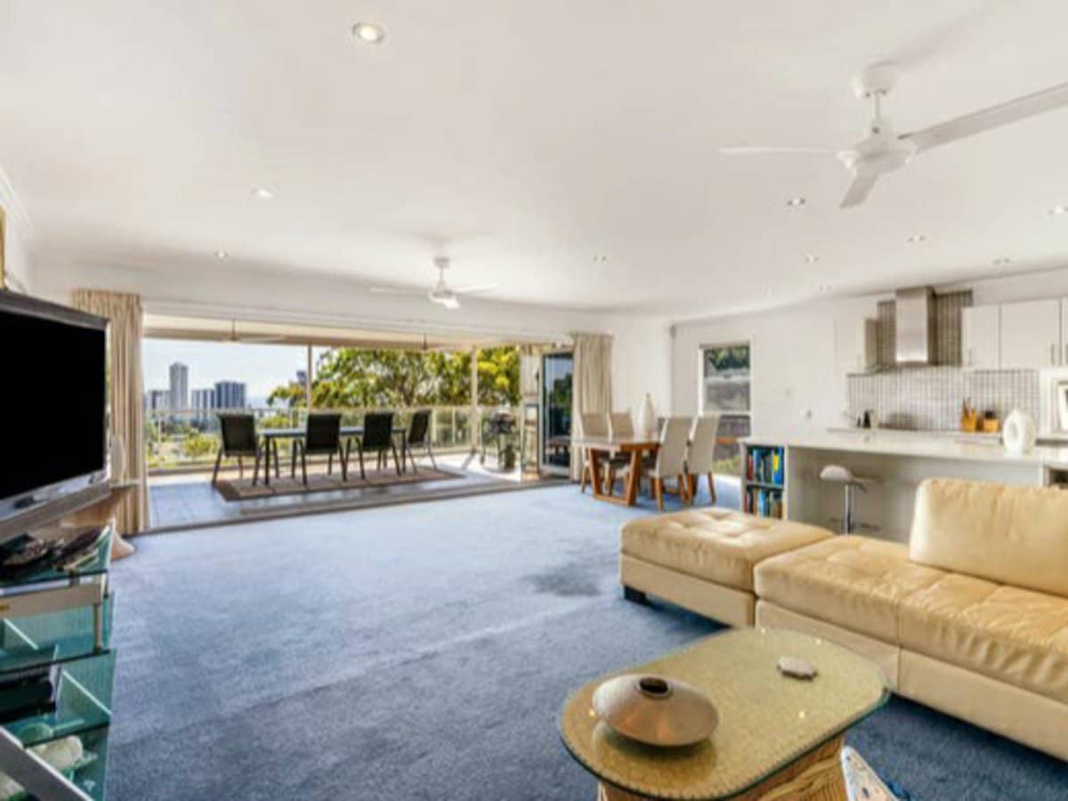 14 View Street, BURLEIGH HEADS - Thumbnail 18