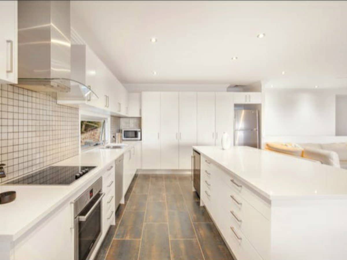 14 View Street, BURLEIGH HEADS - Thumbnail 20