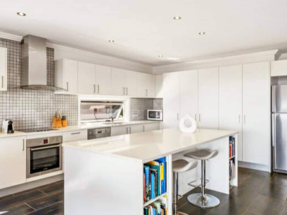 14 View Street, BURLEIGH HEADS - Thumbnail 22