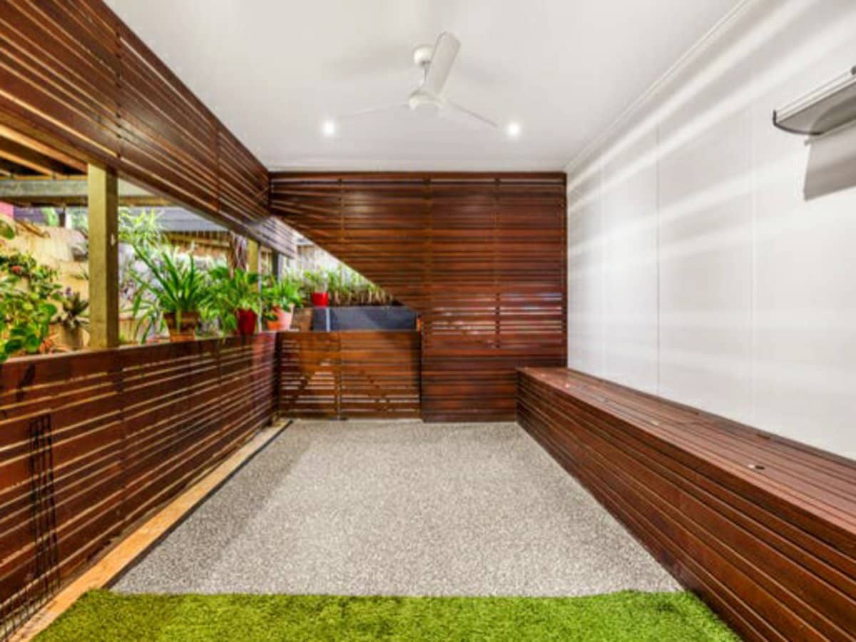 14 View Street, BURLEIGH HEADS - Thumbnail 24