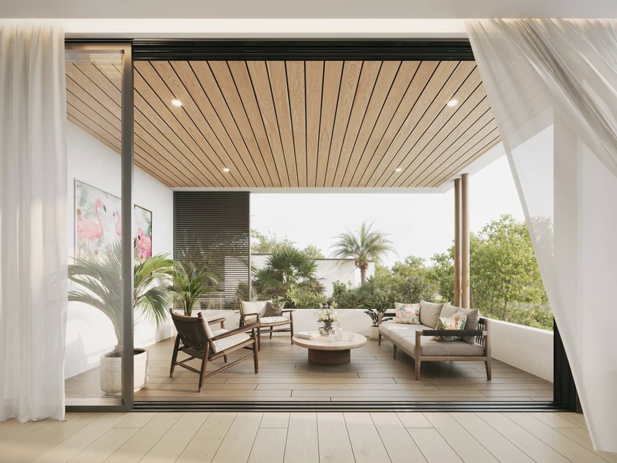 5 Weeumba Street, CURRUMBIN - Thumbnail 2