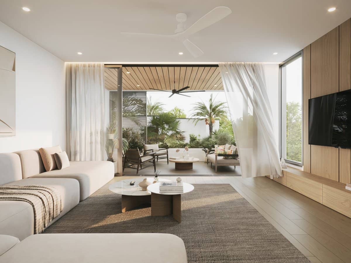 5 Weeumba Street, CURRUMBIN - Thumbnail 3