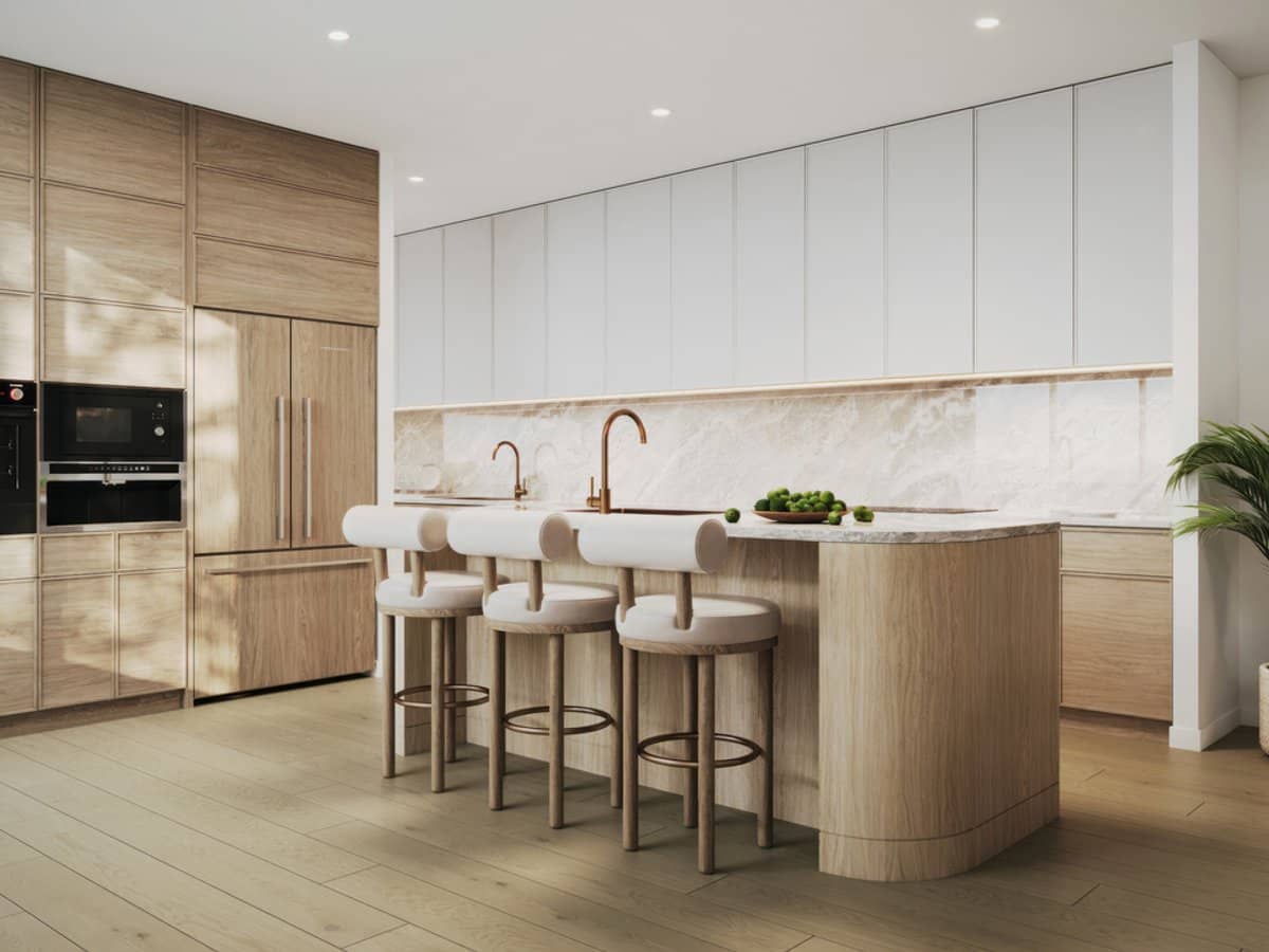 5 Weeumba Street, CURRUMBIN - Thumbnail 4