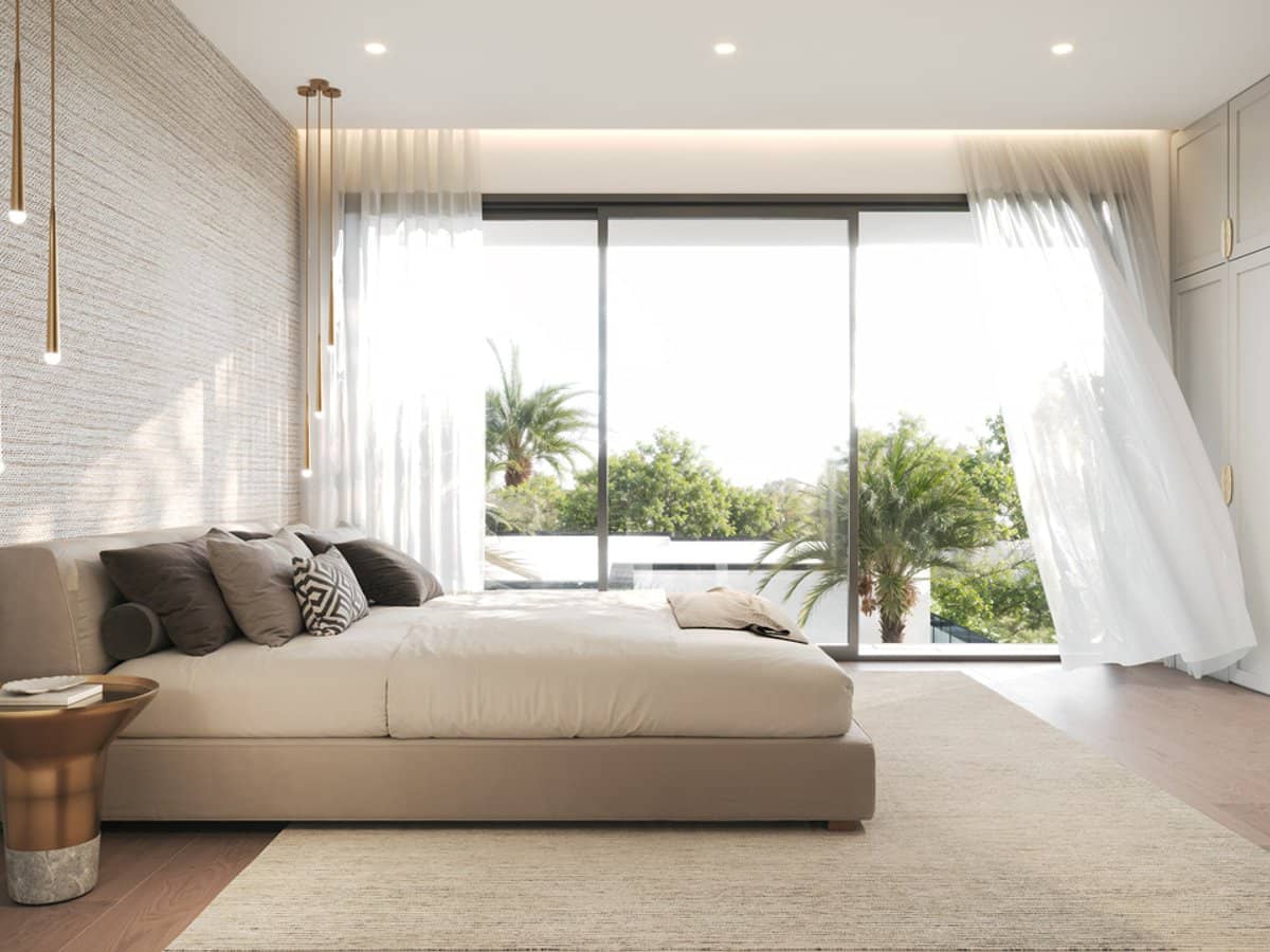 5 Weeumba Street, CURRUMBIN - Thumbnail 5