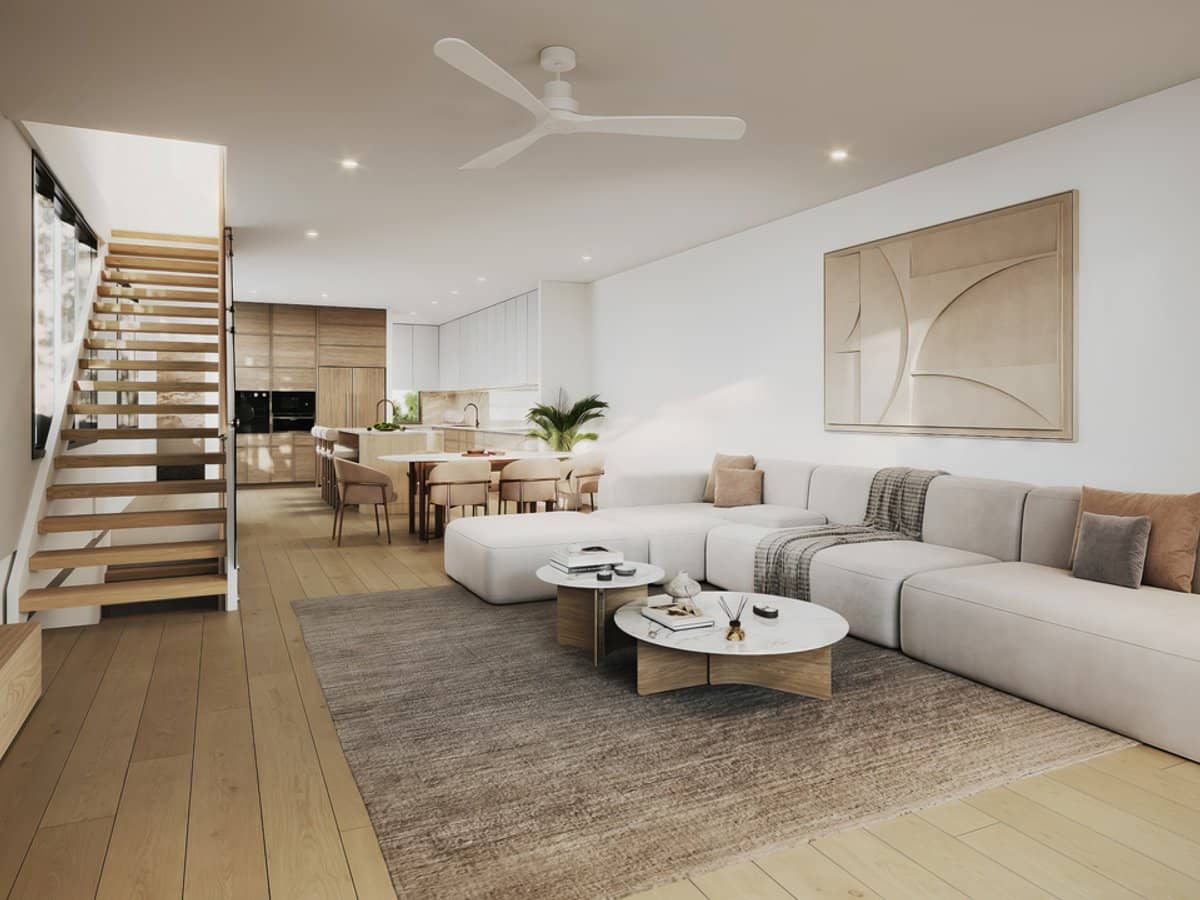 5 Weeumba Street, CURRUMBIN - Thumbnail 6