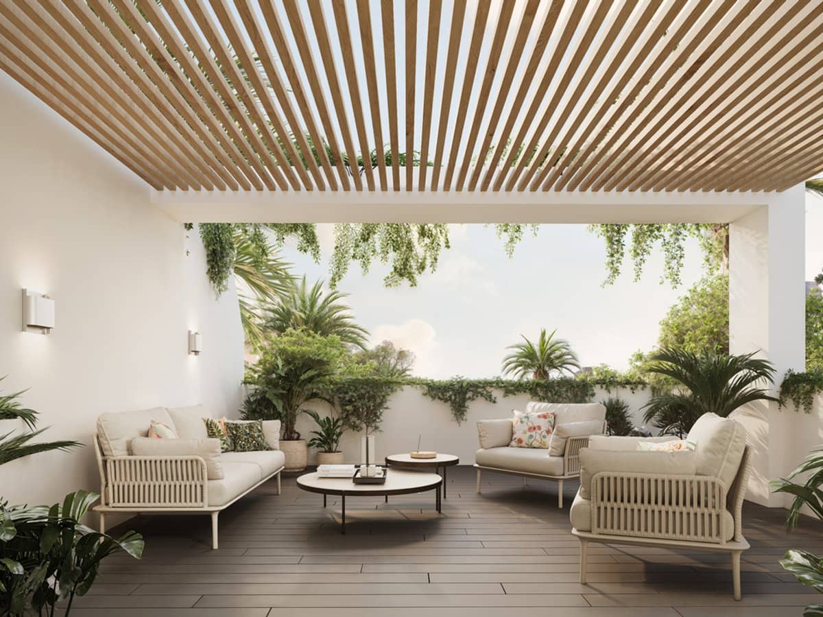 5 Weeumba Street, CURRUMBIN - Thumbnail 7