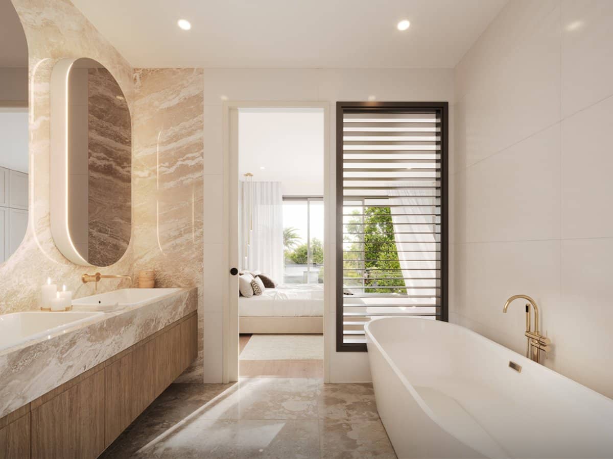 5 Weeumba Street, CURRUMBIN - Thumbnail 8