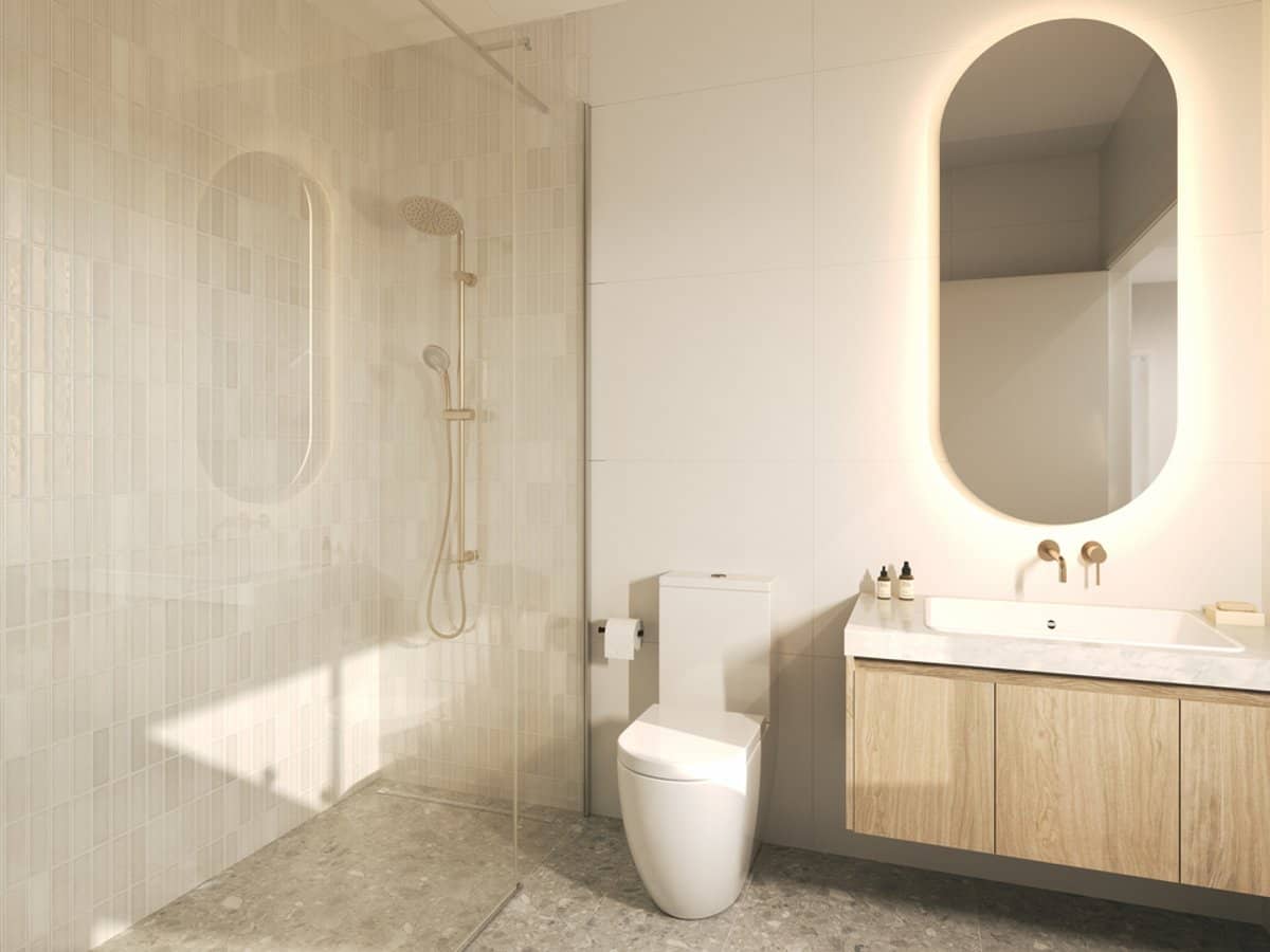 5 Weeumba Street, CURRUMBIN - Thumbnail 9