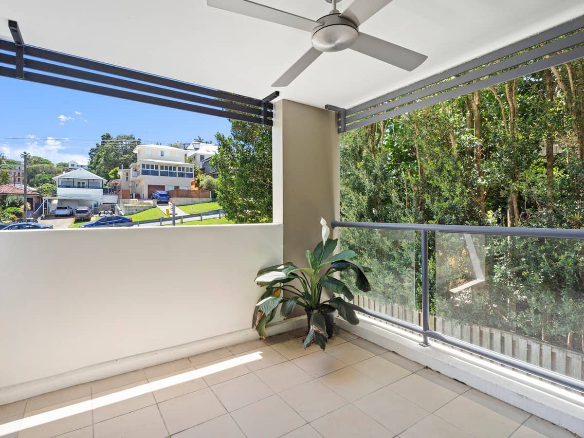 66 Mclean Street, COOLANGATTA - Thumbnail 20