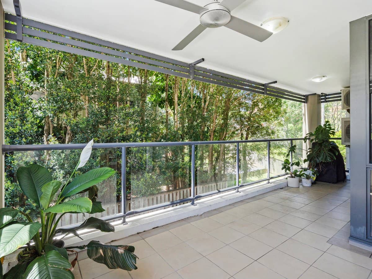 66 Mclean Street, COOLANGATTA - Thumbnail 21