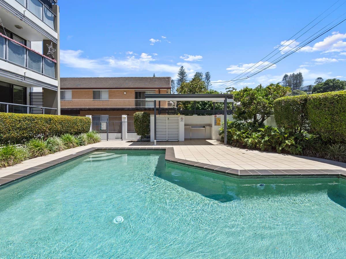 66 Mclean Street, COOLANGATTA - Thumbnail 22