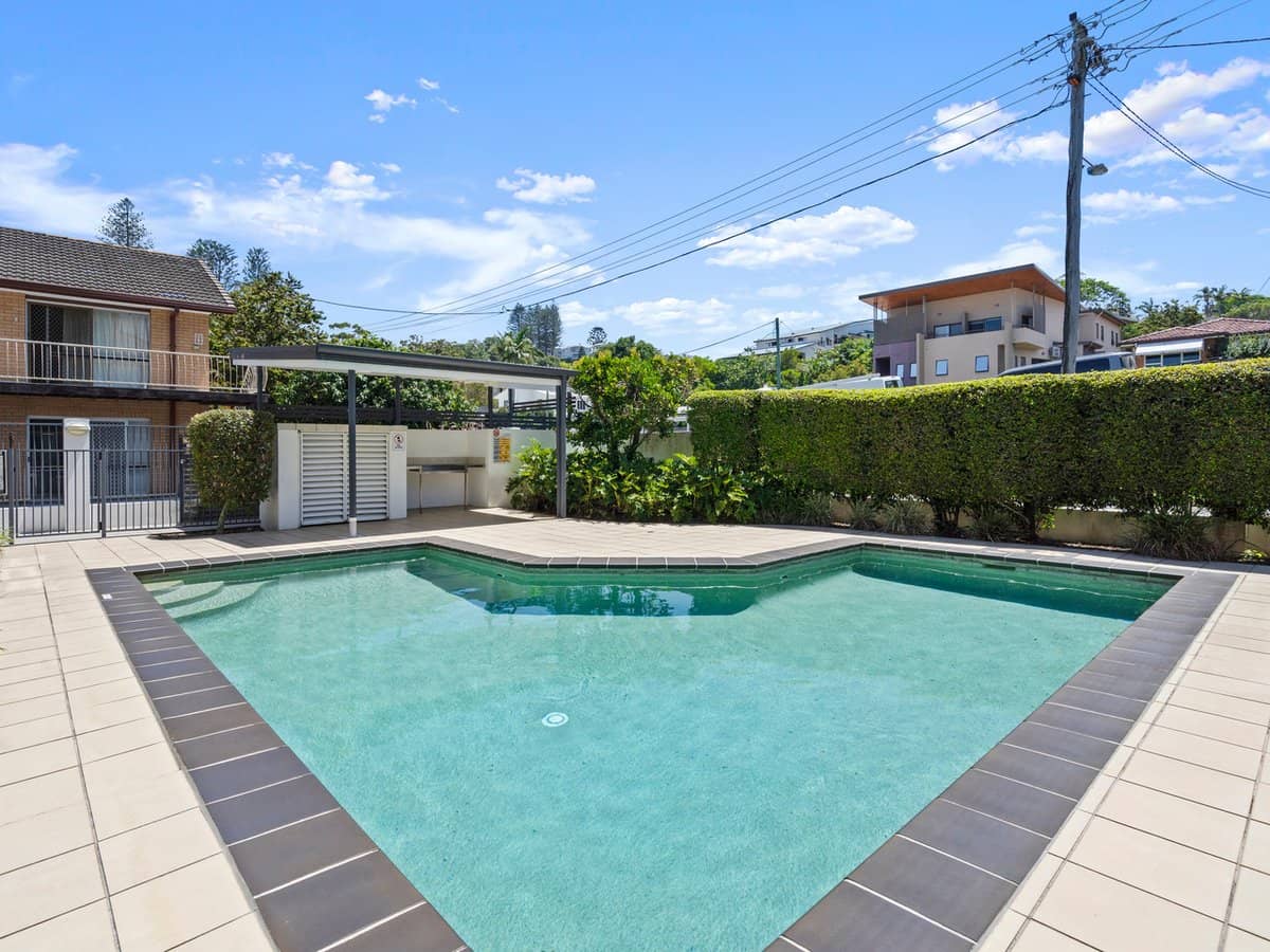 66 Mclean Street, COOLANGATTA - Thumbnail 25