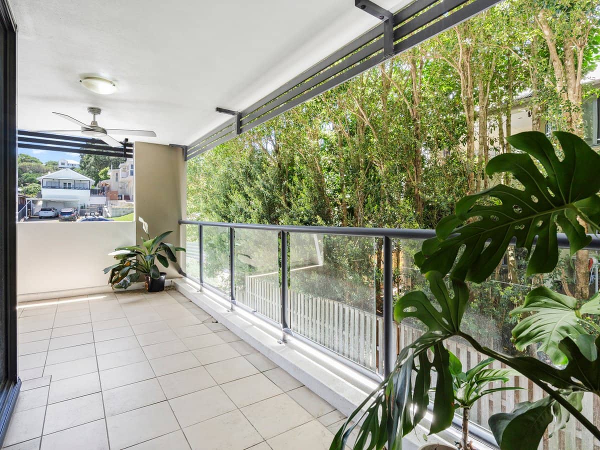 66 Mclean Street, COOLANGATTA - Thumbnail 10