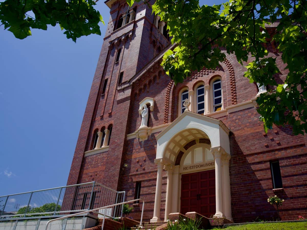 66 Mclean Street, COOLANGATTA - Thumbnail 13