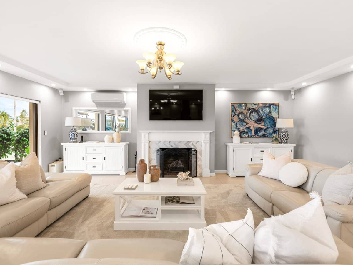 73 Campbell Street, BUNDALL - Thumbnail 6