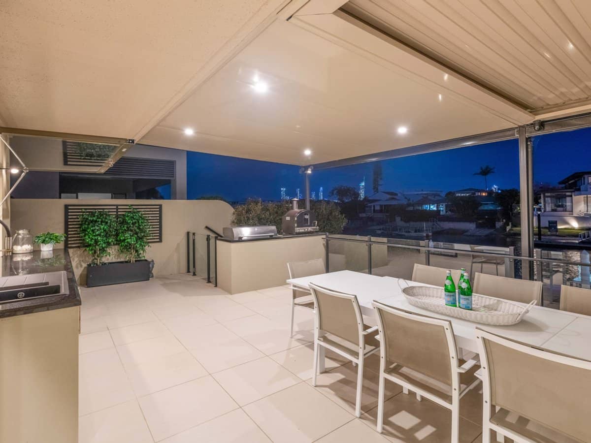 73 Campbell Street, BUNDALL - Thumbnail 9