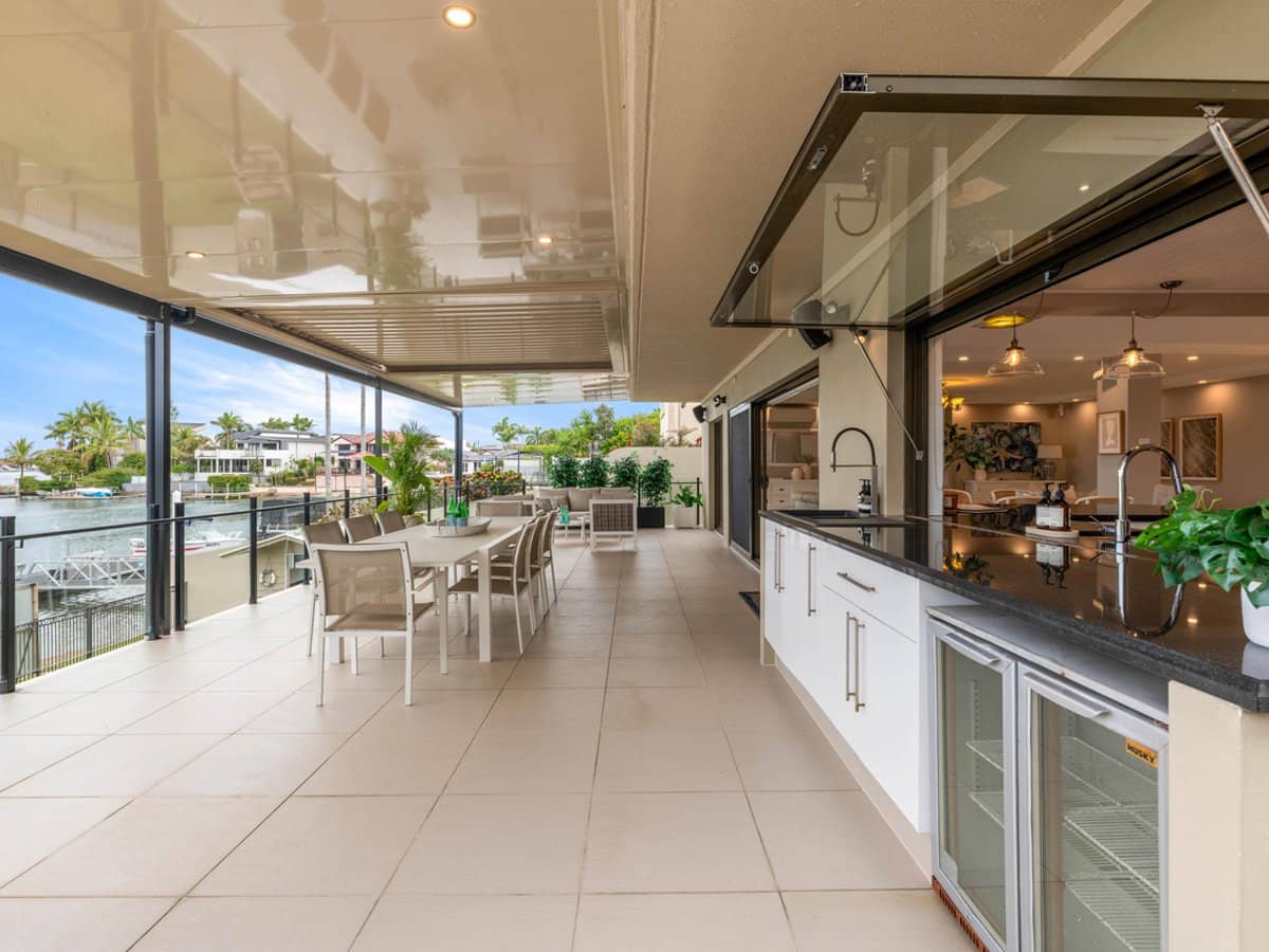 73 Campbell Street, BUNDALL - Thumbnail 10