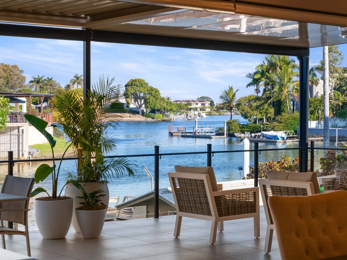 73 Campbell Street, BUNDALL - Thumbnail 11