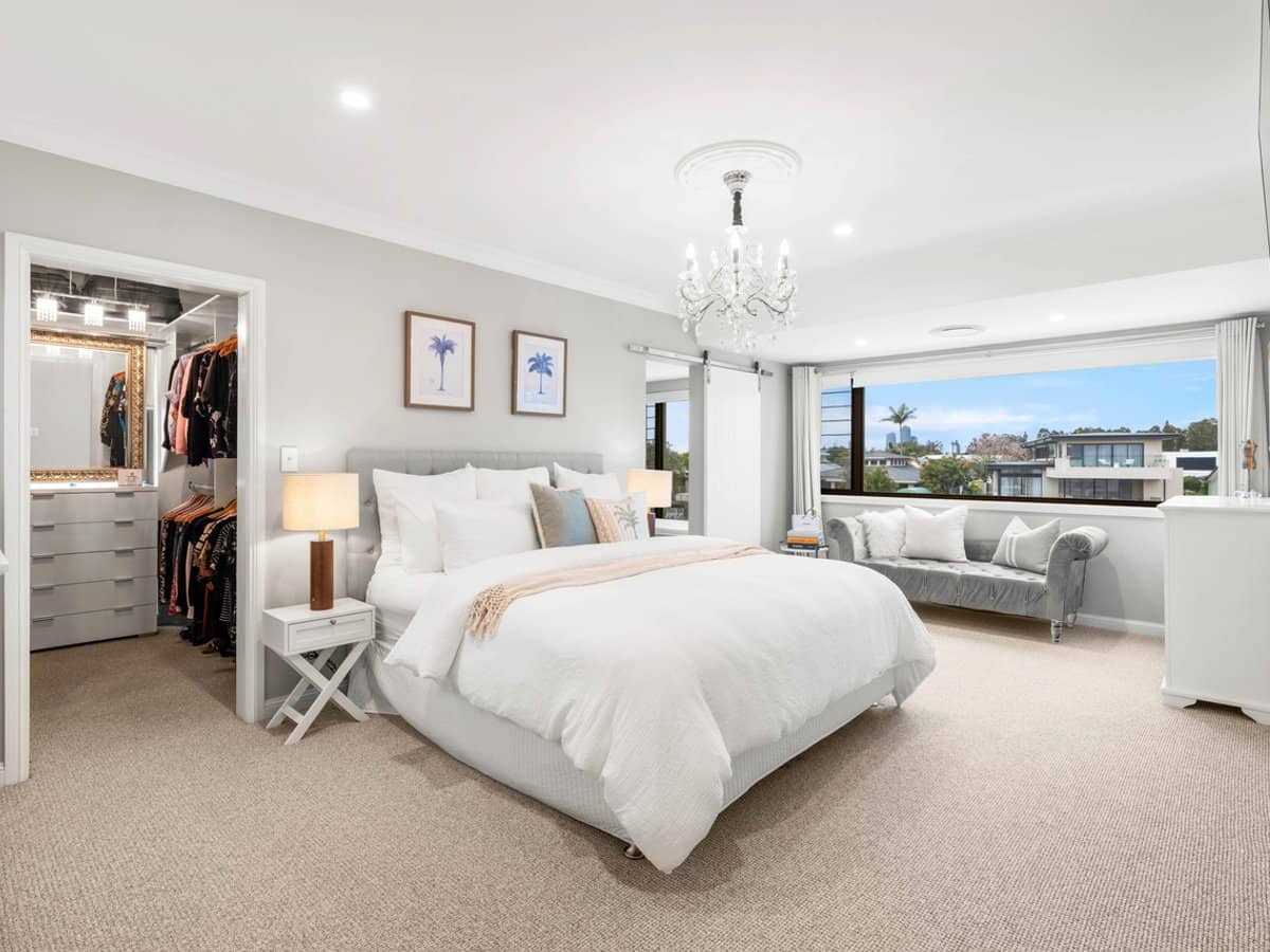 73 Campbell Street, BUNDALL - Thumbnail 12