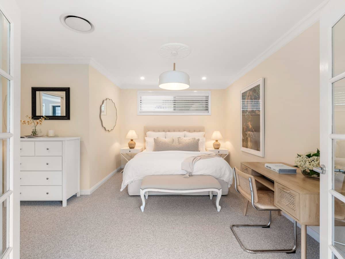 73 Campbell Street, BUNDALL - Thumbnail 15