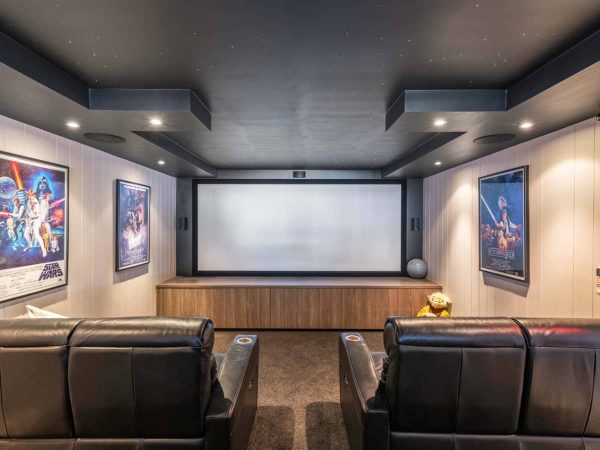 73 Campbell Street, BUNDALL - Thumbnail 21