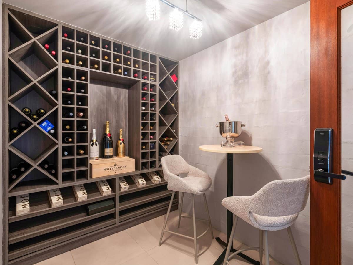 73 Campbell Street, BUNDALL - Thumbnail 22