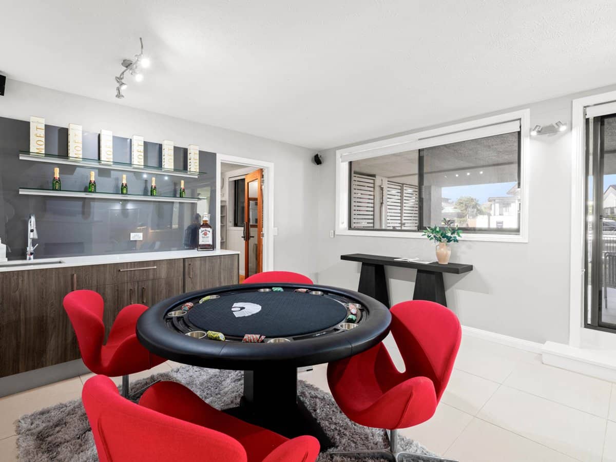 73 Campbell Street, BUNDALL - Thumbnail 23