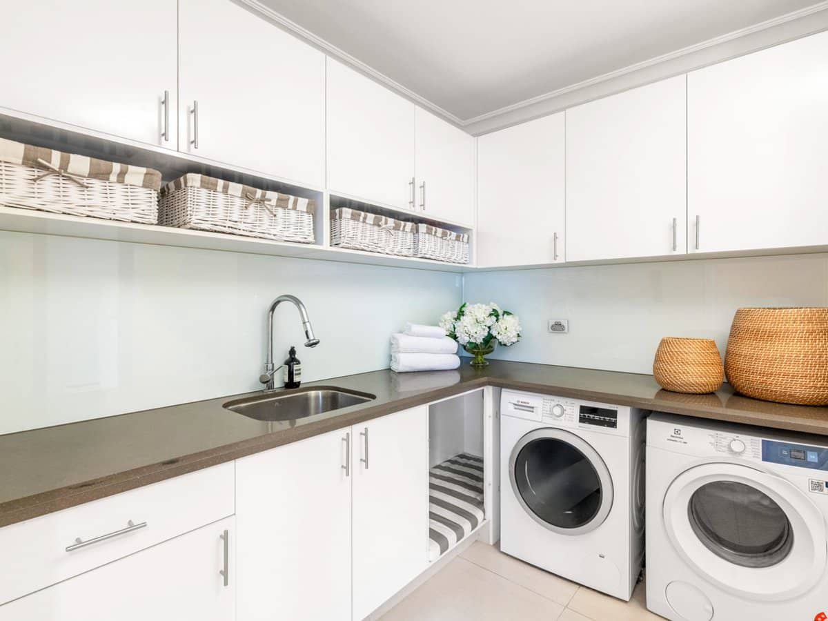 73 Campbell Street, BUNDALL - Thumbnail 25