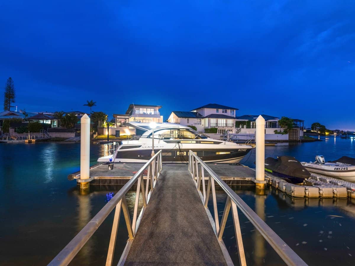 73 Campbell Street, BUNDALL - Thumbnail 27